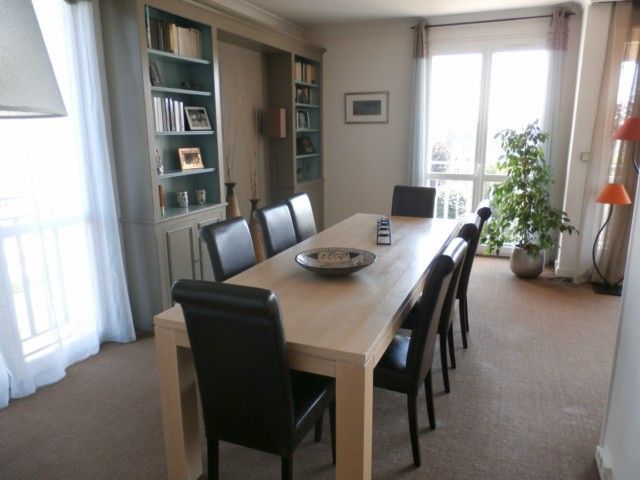 F5 STE ADRESSE à vendre